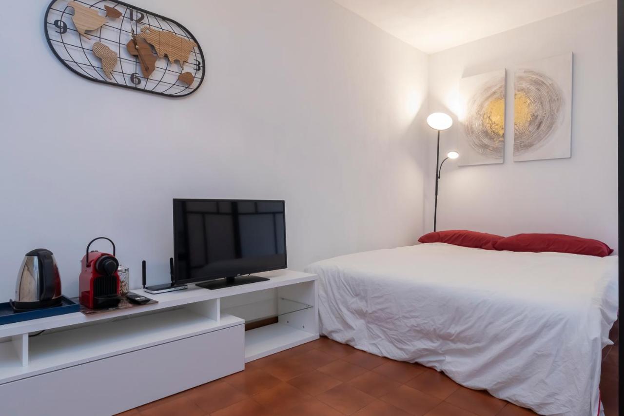 Ihost Flat - Valmalenco Centro Apartment Chiesa in Valmalenco Ngoại thất bức ảnh