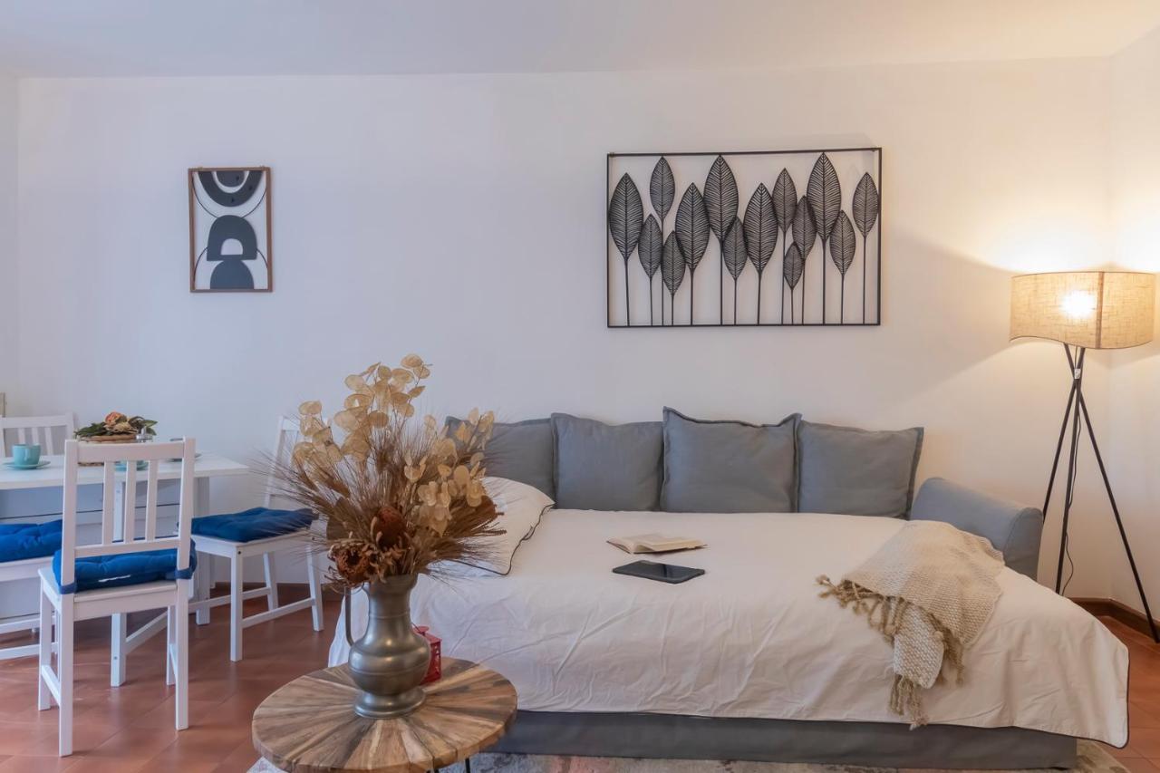 Ihost Flat - Valmalenco Centro Apartment Chiesa in Valmalenco Ngoại thất bức ảnh
